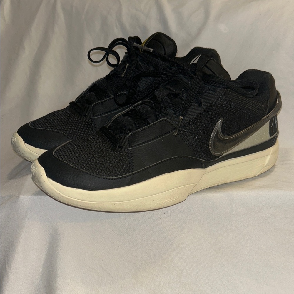 Nike Ja 1